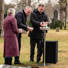 Vienna_at _37 von 52_.JPG