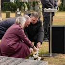 Vienna_at _39 von 52_.JPG