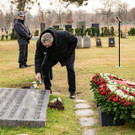 Vienna_at _40 von 52_.JPG