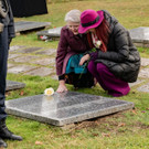 Vienna_at _41 von 52_.JPG