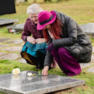 Vienna_at _42 von 52_.JPG