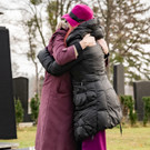 Vienna_at _43 von 52_.JPG