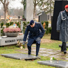 Vienna_at _44 von 52_.JPG