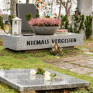 Vienna_at _45 von 52_.JPG