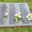 Vienna_at _48 von 52_.JPG