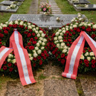 Vienna_at _50 von 52_.JPG