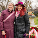 Vienna_at _52 von 52_.JPG