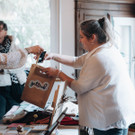 BlingBlingBazar_Valentina Robe _3_ N.jpg