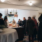 BlingBlingBazar_Valentina Robe 4n.jpg