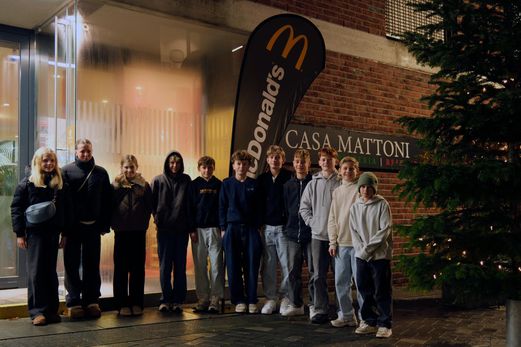 Schulsport - Sch__lersportlerehrung im Casa Mattoni 26_11_2025 _c_ Stadt Hohenems nf _1_.jpg