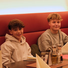 Schulsport - Sch__lersportlerehrung im Casa Mattoni 26_11_2025 _c_ Stadt Hohenems nf _2_.jpg