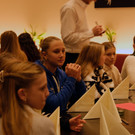 Schulsport - Sch__lersportlerehrung im Casa Mattoni 26_11_2025 _c_ Stadt Hohenems nf _4_.jpg