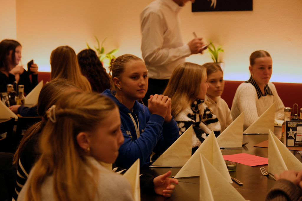Schulsport - Sch__lersportlerehrung im Casa Mattoni 26_11_2025 _c_ Stadt Hohenems nf _4_.jpg