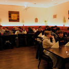 Schulsport - Sch__lersportlerehrung im Casa Mattoni 26_11_2025 _c_ Stadt Hohenems nf _5_.jpg
