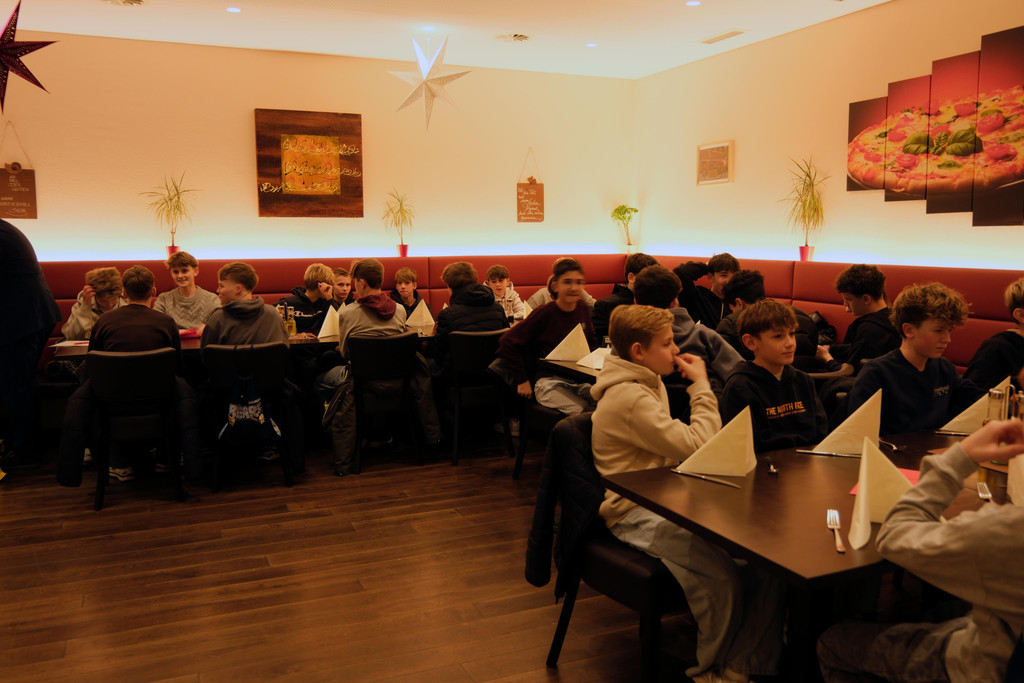 Schulsport - Sch__lersportlerehrung im Casa Mattoni 26_11_2025 _c_ Stadt Hohenems nf _5_.jpg