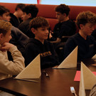 Schulsport - Sch__lersportlerehrung im Casa Mattoni 26_11_2025 _c_ Stadt Hohenems nf _6_.jpg