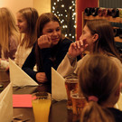 Schulsport - Sch__lersportlerehrung im Casa Mattoni 26_11_2025 _c_ Stadt Hohenems nf _8_.jpg