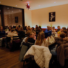 Schulsport - Sch__lersportlerehrung im Casa Mattoni 26_11_2025 _c_ Stadt Hohenems nf _10_.jpg