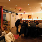 Schulsport - Sch__lersportlerehrung im Casa Mattoni 26_11_2025 _c_ Stadt Hohenems nf _11_.jpg