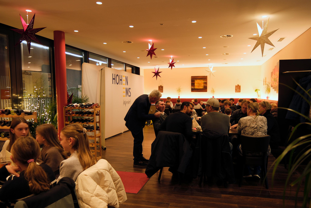 Schulsport - Sch__lersportlerehrung im Casa Mattoni 26_11_2025 _c_ Stadt Hohenems nf _11_.jpg