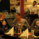 Schulsport - Sch__lersportlerehrung im Casa Mattoni 26_11_2025 _c_ Stadt Hohenems nf _12_.jpg