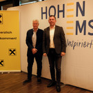 Schulsport - Sch__lersportlerehrung im Casa Mattoni 26_11_2025 _c_ Stadt Hohenems nf _13_.jpg