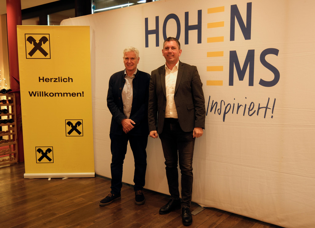 Schulsport - Sch__lersportlerehrung im Casa Mattoni 26_11_2025 _c_ Stadt Hohenems nf _13_.jpg