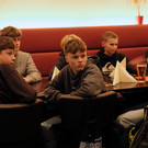 Schulsport - Sch__lersportlerehrung im Casa Mattoni 26_11_2025 _c_ Stadt Hohenems nf _14_.jpg
