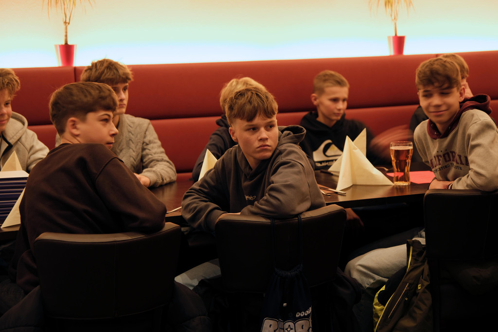 Schulsport - Sch__lersportlerehrung im Casa Mattoni 26_11_2025 _c_ Stadt Hohenems nf _14_.jpg