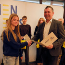 Schulsport - Sch__lersportlerehrung im Casa Mattoni 26_11_2025 _c_ Stadt Hohenems nf _16_.jpg