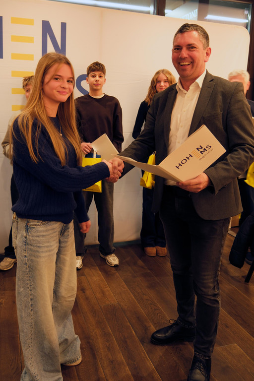 Schulsport - Sch__lersportlerehrung im Casa Mattoni 26_11_2025 _c_ Stadt Hohenems nf _16_.jpg