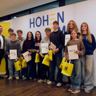 Schulsport - Sch__lersportlerehrung im Casa Mattoni 26_11_2025 _c_ Stadt Hohenems nf _17_.jpg