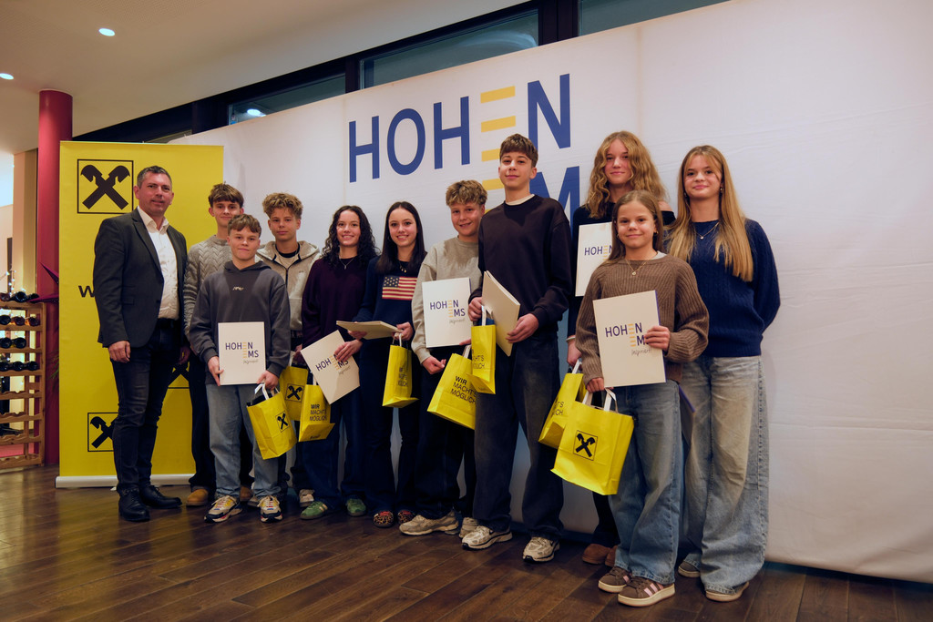 Schulsport - Sch__lersportlerehrung im Casa Mattoni 26_11_2025 _c_ Stadt Hohenems nf _17_.jpg