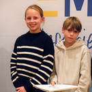 Schulsport - Sch__lersportlerehrung im Casa Mattoni 26_11_2025 _c_ Stadt Hohenems nf _19_.jpg