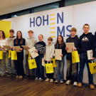 Schulsport - Sch__lersportlerehrung im Casa Mattoni 26_11_2025 _c_ Stadt Hohenems nf _20_.jpg
