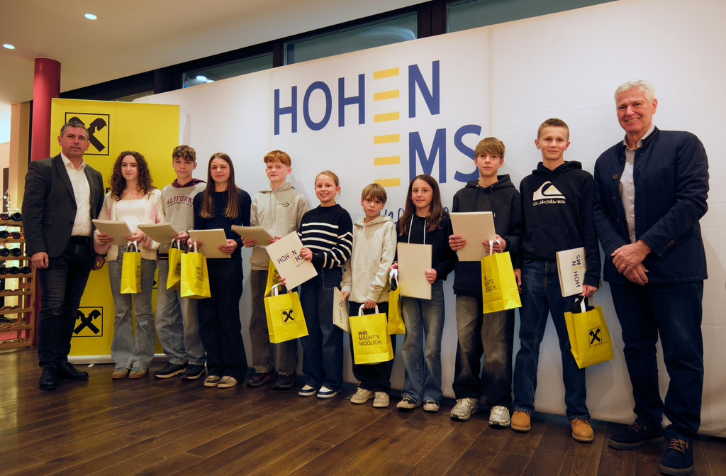 Schulsport - Sch__lersportlerehrung im Casa Mattoni 26_11_2025 _c_ Stadt Hohenems nf _20_.jpg