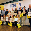 Schulsport - Sch__lersportlerehrung im Casa Mattoni 26_11_2025 _c_ Stadt Hohenems nf _21_.jpg