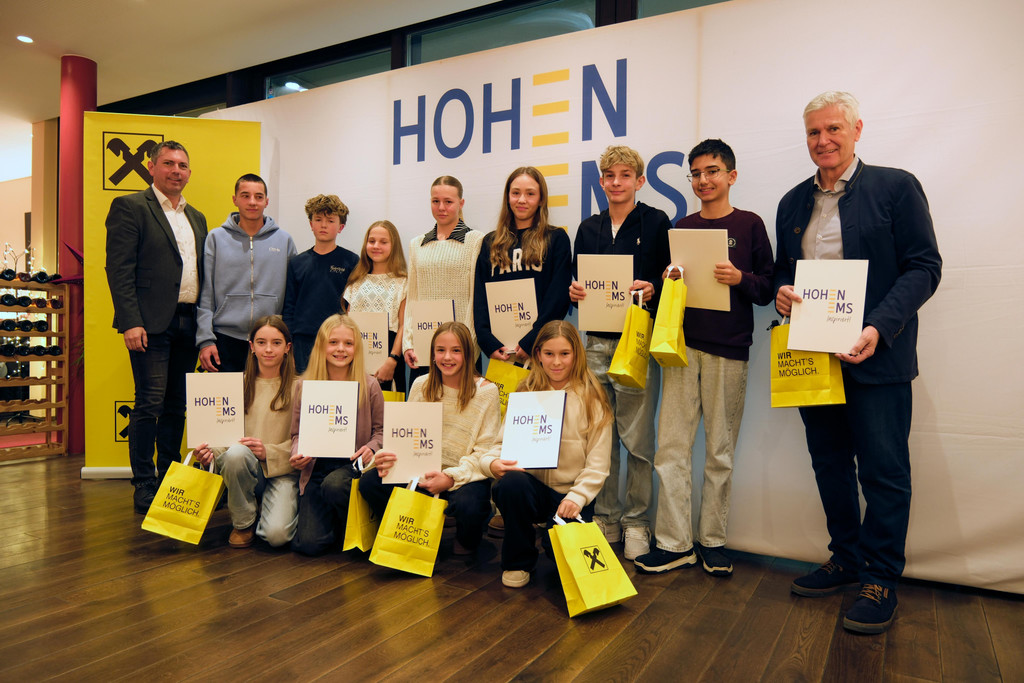 Schulsport - Sch__lersportlerehrung im Casa Mattoni 26_11_2025 _c_ Stadt Hohenems nf _21_.jpg