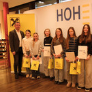 Schulsport - Sch__lersportlerehrung im Casa Mattoni 26_11_2025 _c_ Stadt Hohenems nf _22_.jpg
