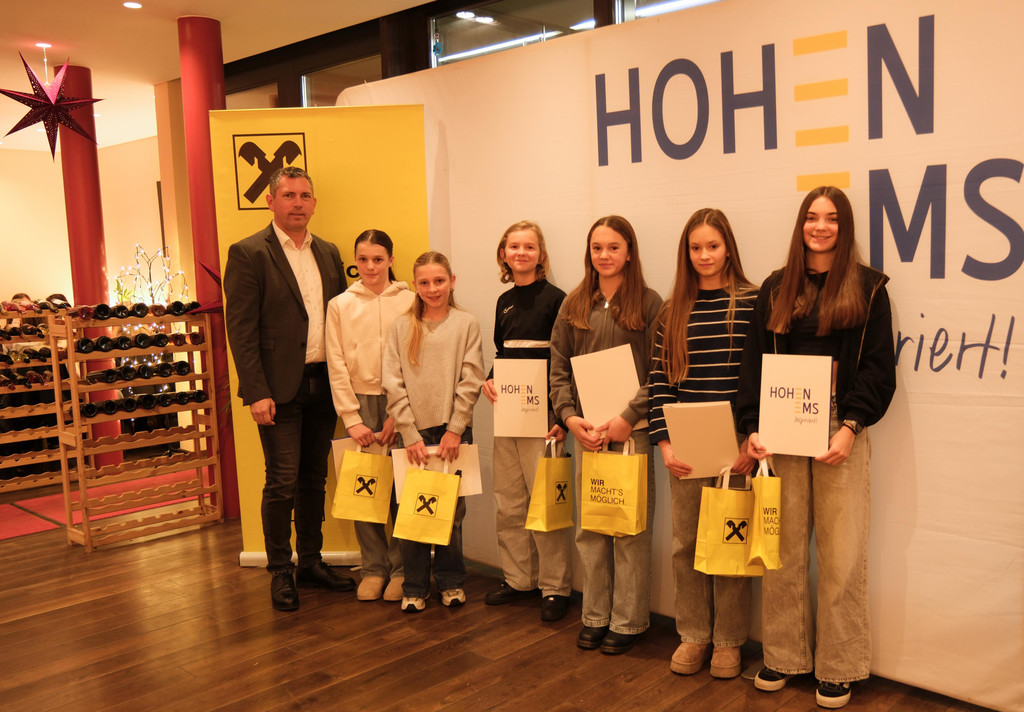 Schulsport - Sch__lersportlerehrung im Casa Mattoni 26_11_2025 _c_ Stadt Hohenems nf _22_.jpg