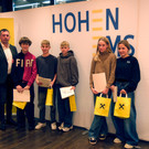 Schulsport - Sch__lersportlerehrung im Casa Mattoni 26_11_2025 _c_ Stadt Hohenems nf _23_.jpg