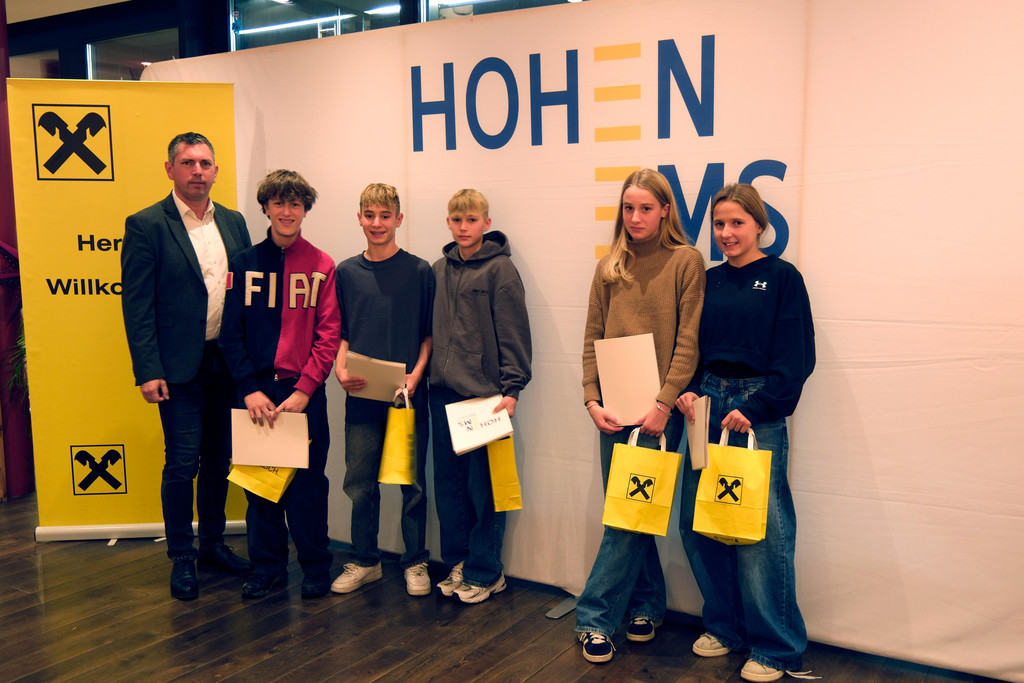 Schulsport - Sch__lersportlerehrung im Casa Mattoni 26_11_2025 _c_ Stadt Hohenems nf _23_.jpg