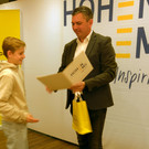 Schulsport - Sch__lersportlerehrung im Casa Mattoni 26_11_2025 _c_ Stadt Hohenems nf _24_.jpg
