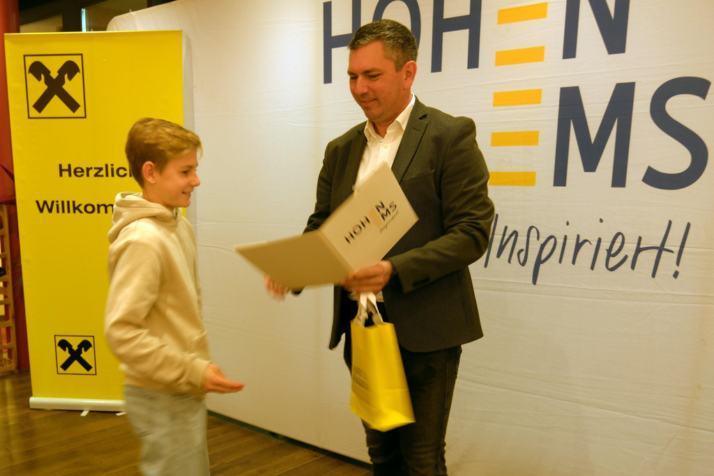 Schulsport - Sch__lersportlerehrung im Casa Mattoni 26_11_2025 _c_ Stadt Hohenems nf _24_.jpg