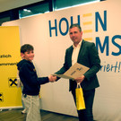 Schulsport - Sch__lersportlerehrung im Casa Mattoni 26_11_2025 _c_ Stadt Hohenems nf _25_.jpg