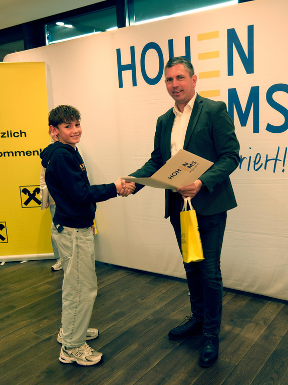 Schulsport - Sch__lersportlerehrung im Casa Mattoni 26_11_2025 _c_ Stadt Hohenems nf _25_.jpg