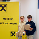 Schulsport - Sch__lersportlerehrung im Casa Mattoni 26_11_2025 _c_ Stadt Hohenems nf _26_.jpg