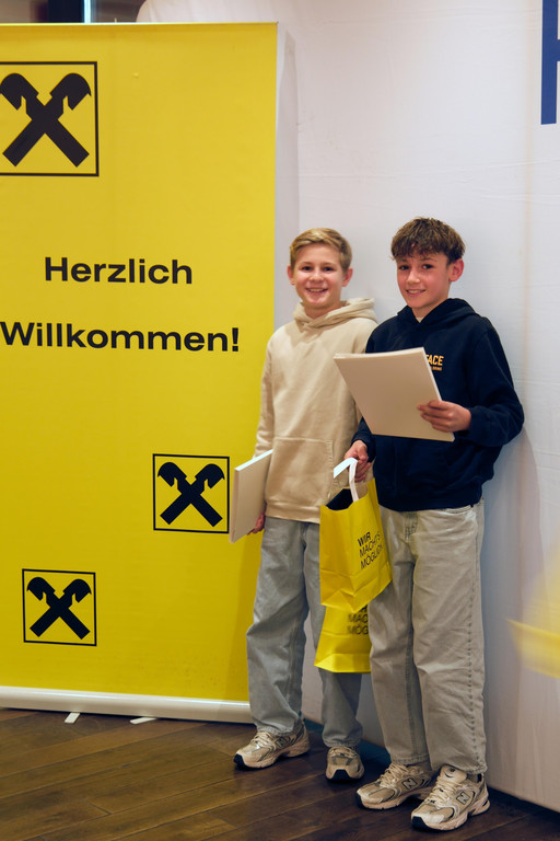 Schulsport - Sch__lersportlerehrung im Casa Mattoni 26_11_2025 _c_ Stadt Hohenems nf _26_.jpg