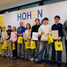 Schulsport - Sch__lersportlerehrung im Casa Mattoni 26_11_2025 _c_ Stadt Hohenems nf _27_.jpg