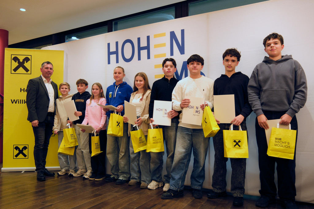 Schulsport - Sch__lersportlerehrung im Casa Mattoni 26_11_2025 _c_ Stadt Hohenems nf _27_.jpg